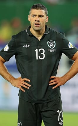 Photo of Jonathan Walters