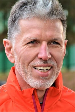 Photo of Jaroslav Šilhavý