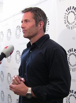 Photo of Rob Estes