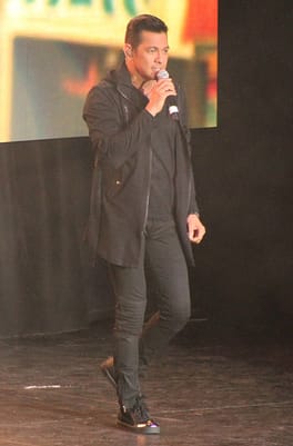 Photo of Gary Valenciano
