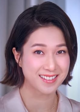 Photo of Linda Chung