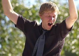 Photo of Colin Furze