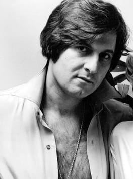 Photo of Joseph Bologna
