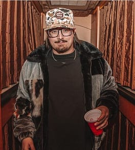 Photo of Hardy