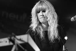 Photo of Ladyhawke
