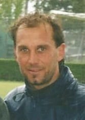 Photo of Lionel Charbonnier