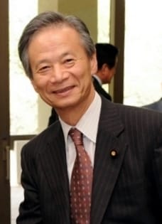 Photo of Satsuki Eda