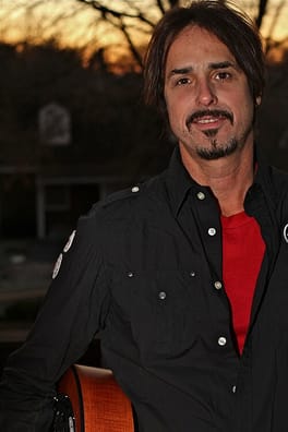 Photo of Marti Frederiksen