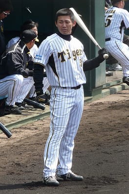 Photo of Kodai Sakurai
