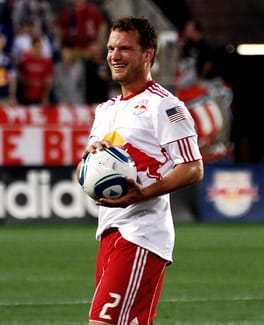 Photo of Teemu Tainio