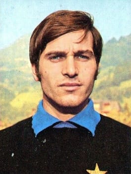 Photo of Ivano Bordon