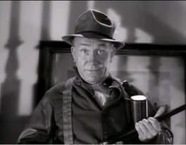 Photo of William Demarest