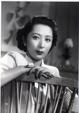 Photo of Yumeji Tsukioka