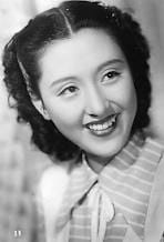津島恵子（映画俳優）の写真