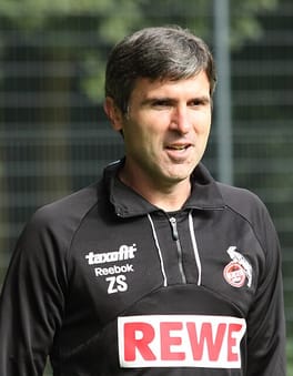 Photo of Zvonimir Soldo