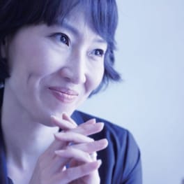 Photo of Jeong You-jeong