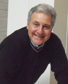 Photo of Rico Petrocelli