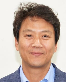 Photo of Im Jong-seok