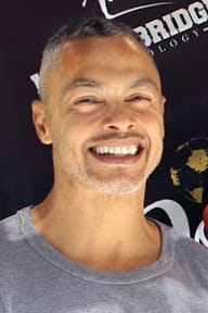 Photo of Dodô