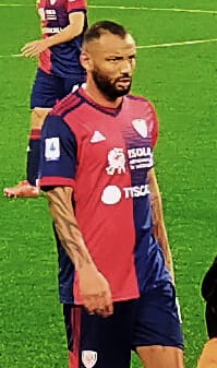 Photo of João Pedro Galvao