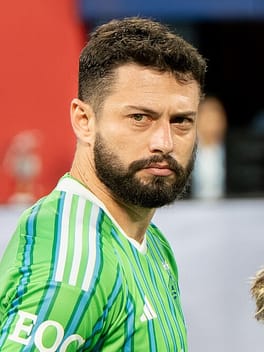 Photo of João Paulo Mior
