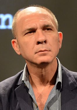 Photo of Darío Grandinetti