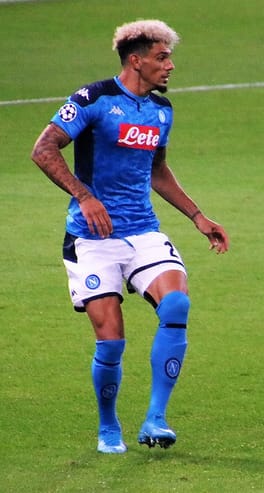 Photo of Kévin Malcuit