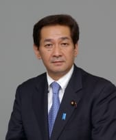 Photo of Masakazu Sekiguchi