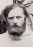 Photo of Peter Freuchen