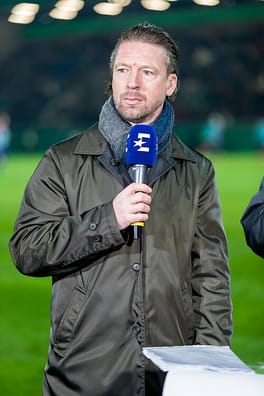 Photo of Steffen Freund