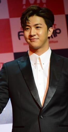 Photo of Thunder