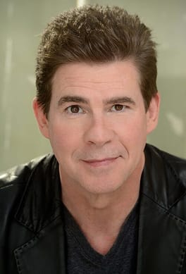Photo of Ralph Garman