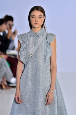 Photo of Yumi Lambert