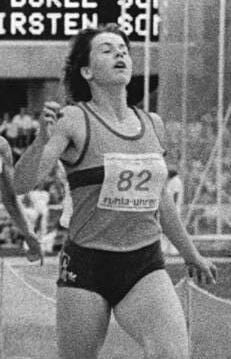 Photo of Grit Breuer