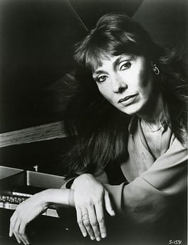 Photo of Ruth Laredo