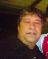 Photo of Hernán Darío Gómez
