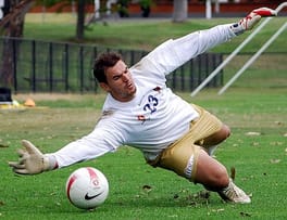 Photo of Ante Covic