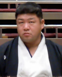 Photo of Musoyama Masashi