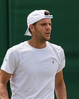 Photo of Paul-Henri Mathieu