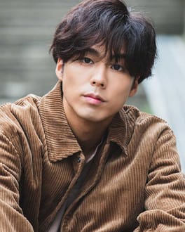 小野塚勇人（俳優）の写真