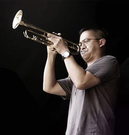 Photo of Cường Vũ