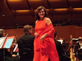 Photo of Vesselina Katsarova