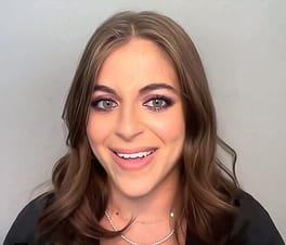 Photo of Baby Ariel