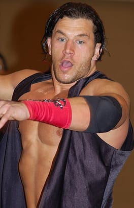Photo of Fandango