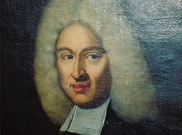 Photo of Ludovico Roncalli