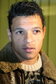 Photo of Derlei
