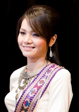 Photo of Orathai Dabkham