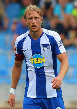 Photo of Per Ciljan Skjelbred