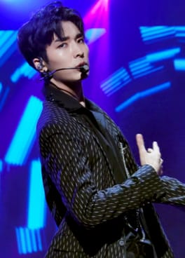 Photo of Yuto Adachi