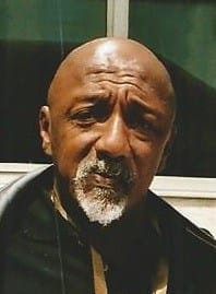 Photo of Paulo César Caju